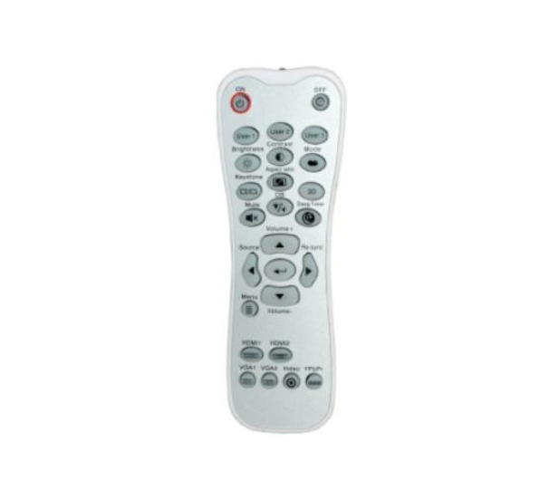Optoma EH200ST DLP - 207972 - zdjęcie 6